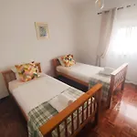 Vergikosk House - 4 Quartos Com Piscina Privada Villa *