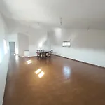 Vergikosk House - 4 Quartos Com Piscina Privada Bombarral