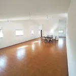 Вилла Vergikosk House - 4 Quartos Com Piscina Privada *