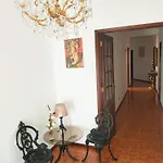 Vergikosk House - 4 Quartos Com Piscina Privada Бомбаррал