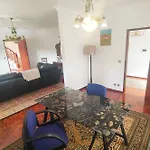 Vergikosk House - 4 Quartos Com Piscina Privada Вилла *