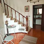 Vergikosk House - 4 Quartos Com Piscina Privada Вилла Бомбаррал