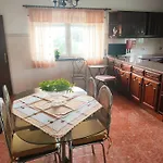 Вилла Vergikosk House - 4 Quartos Com Piscina Privada