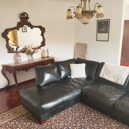 Vergikosk House - 4 Quartos Com Piscina Privada *