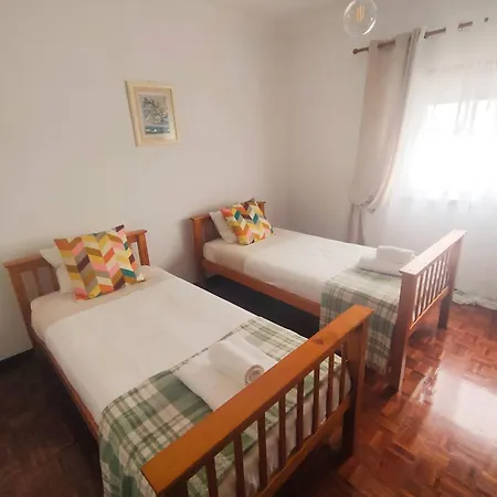 Vergikosk House - 4 Quartos Com Piscina Privada 别墅 *