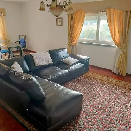 Vergikosk House - 4 Quartos Com Piscina Privada ヴィラ