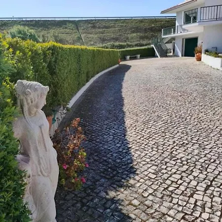 Vergikosk House - 4 Quartos Com Piscina Privada ヴィラ