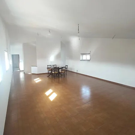 Vergikosk House - 4 Quartos Com Piscina Privada 邦巴拉尔