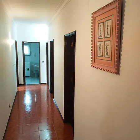 Vergikosk House - 4 Quartos Com Piscina Privada * 邦巴拉尔