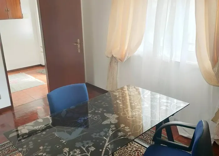 ヴィラ Vergikosk House - 4 Quartos Com Piscina Privada *