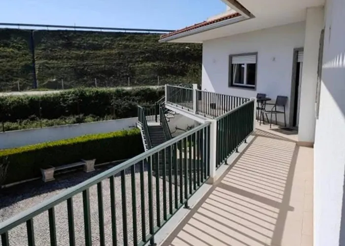 Vergikosk House - 4 Quartos Com Piscina Privada ヴィラ *